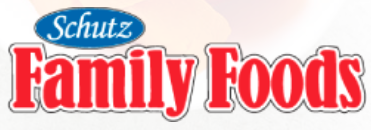 Schutz Family Foods